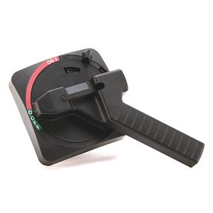 Allen Bradley 194R-HM1E-N2 Operating Handle