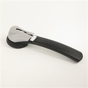 Allen Bradley 194R-HM4-N2-L Operating Handle