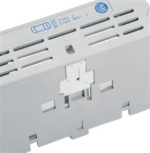 Allen Bradley 194R-N60-FC 