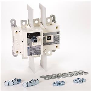 Allen Bradley 194R-NU600-1753 Disconnect Switch