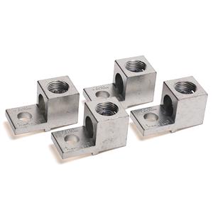 Allen Bradley 194R-TL2 Terminal Lug Kit Turkey