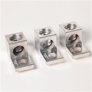 Allen Bradley 194R-TL4 Terminal Lug Kit