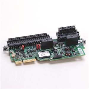 Allen Bradley 20-750-1133C-1R2T Kit