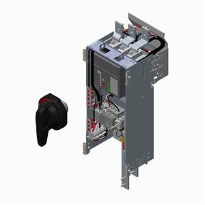 Allen Bradley 20-750-MACP-E-F8M PowerFlex 750 Kit AC Precharge Module Turkey