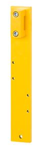 Euchner SCHALTERAUFNAHME/SWITCH BRACKET NZ Switch bracket for bolt NZ Turkey