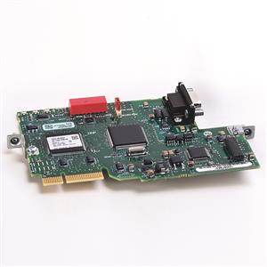 Allen Bradley 20-750-PBAY-RHBB-975