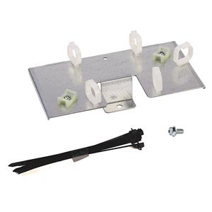 Allen Bradley 20-750-SPL1-F10 Kit Turkey