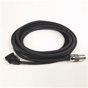 Allen Bradley 2090-CFBM4DD-CDAA05 Feedback Cable Turkey