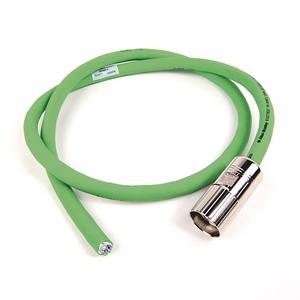Allen Bradley 2090-CFBM4DF-CDAF01 FlexCable Turkey