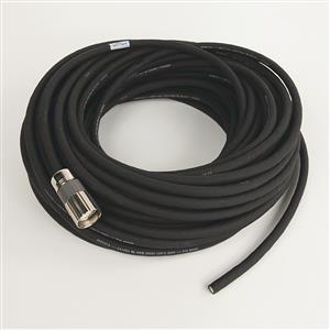 Allen Bradley 2090-CFBM4DF-CEAA30 30 M Feedback Cable DIN