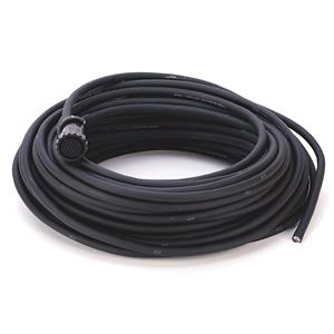 Allen Bradley 2090-CFBM6DF-CBAA30 Cable