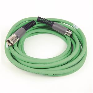Allen Bradley 2090-CFBM7E7-CDAF07 Feedback Extension Cable Speedtec