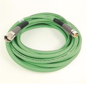 Allen Bradley 2090-CFBM7E7-CDAF12 Feedback Extension Cable Speedtec