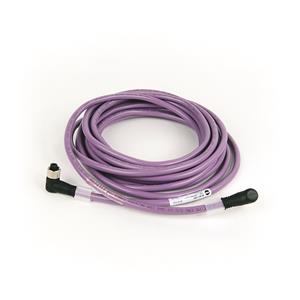Allen Bradley 2090-CNSRPRS-AA07 Kinetix 6000M Network Cable