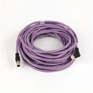 Allen Bradley 2090-CNSSPRS-AA15 Kinetix 6000M Network Cable