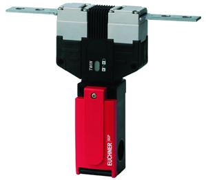 Euchner SGP-TW-1E-2131AC-M Safety switch SGP-TW Turkey
