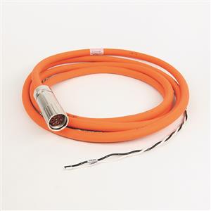 Allen Bradley 2090-CPBM4DF-16AF40 Cable