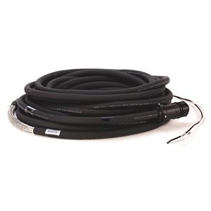 Allen Bradley 2090-CPBM6DF-16AA09 TL-Series 9m Power and Brake Cable
