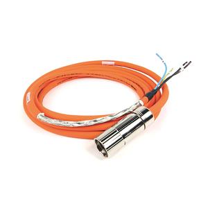 Allen Bradley 2090-CPWM4DF-14AF07 Cable