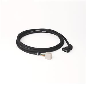 Allen Bradley 2090-DANFCT-S03 CABLE