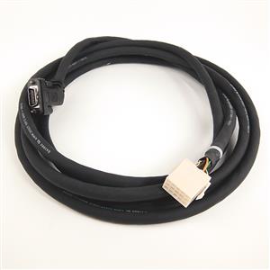 Allen Bradley 2090-DANFCT-S04 CABLE