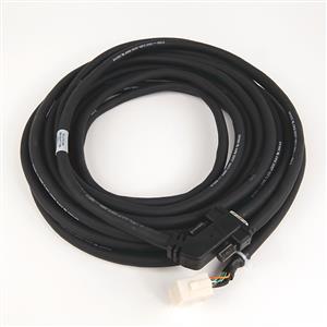 Allen Bradley 2090-DANFCT-S09 CABLE Turkey
