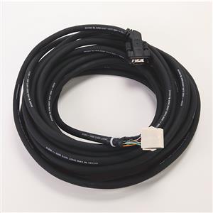 Allen Bradley 2090-DANFCT-S12 Feedback Cable Turkey