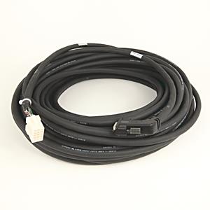 Allen Bradley 2090-DANFCT-S25 CABLE