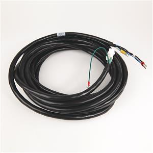 Allen Bradley 2090-DANPT-16S09 CABLE Turkey