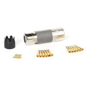 Allen Bradley 2090-KPBM7-06AA Connector Kit