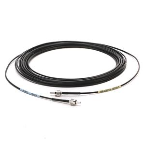 Allen Bradley 2090-SCEP8-0 Kinetix 8-8m Fiber Optic Cable