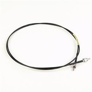 Allen Bradley 2090-SCNP1-0 Kinetix 1-1m Fiber Optic Cable