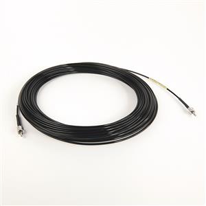 Allen Bradley 2090-SCNP20-0 Kinetix 20-20m Fiber Optic Cable