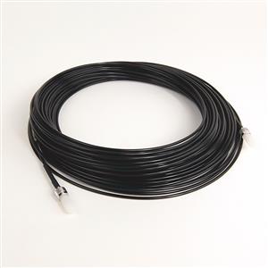 Allen Bradley 2090-SCNP25-0 Kinetix 25-25m Fiber Optic Cable