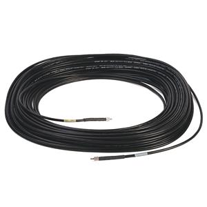 Allen Bradley 2090-SCVG50-0 Kinetix 50-50m Fiber Optic Cable