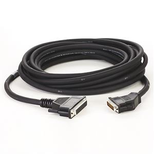 Allen Bradley 2090-U3BC-D4409 Ultra 3000 Breakout Board Cable