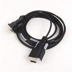 Allen Bradley 2090-U5PV-D0903 Ultra 5000 3m Interface Cable
