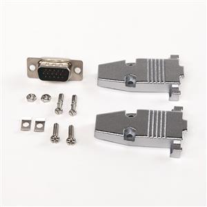 Allen Bradley 2090-UXCK-D09 Ultra Series Connector Kit