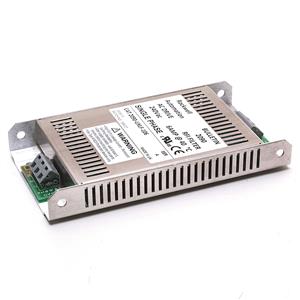 Allen Bradley 2090-UXLF-110 Ultra Series 10A AC Line Filter