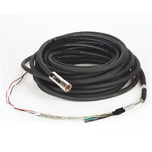 Allen Bradley 2090-XXNPMF-14S20 Cable