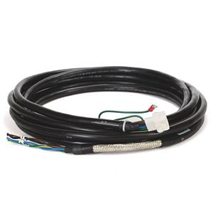 Allen Bradley 2090-XXNPT-16S05 Cable