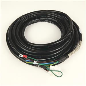 Allen Bradley 2090-XXNPT-16S07 Cable