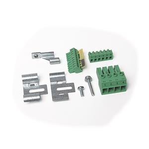 Allen Bradley 2094-XNIPIM-1 Kinetix 6000M IPIM Connector Kit