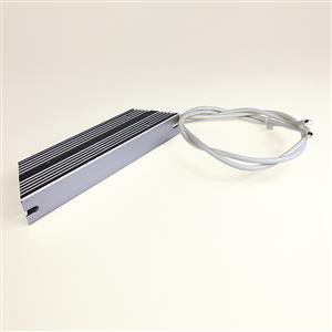 Allen Bradley 2097-R4 Kinetix 300/350 40 Ohm Shunt Resistor