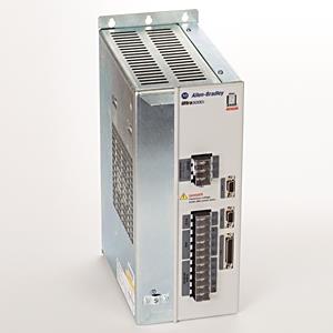 Allen Bradley 2098-DSD-HV050 Ultra 3000 Servo Drive