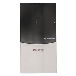 Allen Bradley 20BB260A0AYNANC0 PowerFlex 700 AC Drive 20B