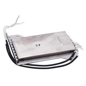 Allen Bradley 20BB-DB1-2 PowerFlex 700 Resistor Kit