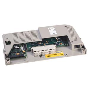 Allen Bradley 20B-STD-A0 PowerFlex 700 std Control Cassette Kit Turkey