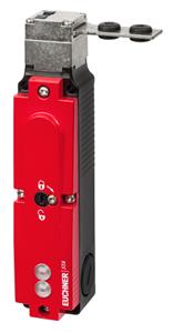 Euchner STA3A-4141A024L024M Safety switch STA with door monitoring contact