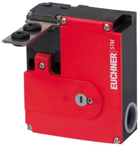 Euchner STM2N-242B024-M Safety switch STM Turkey